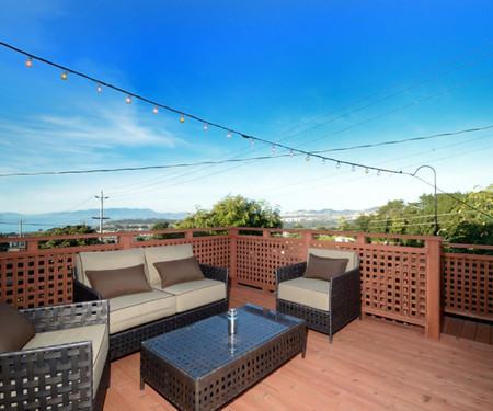 1269 S Mayfair Ave, Daly City, CA - Thumbnail Image #17