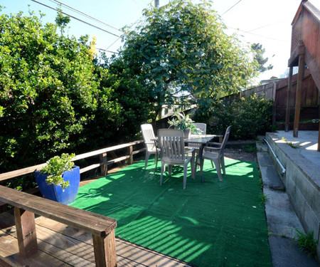 1269 S Mayfair Ave, Daly City, CA - Thumbnail Image #19