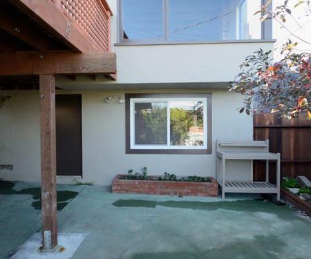 1269 S Mayfair Ave, Daly City, CA - Thumbnail Image #20