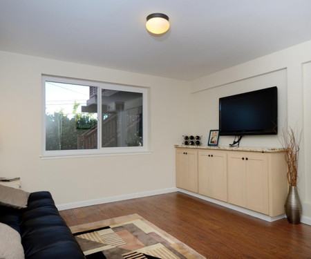 1269 S Mayfair Ave, Daly City, CA - Thumbnail Image #3