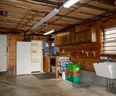 1269 S Mayfair Ave, Daly City, CA - Thumbnail Image #21