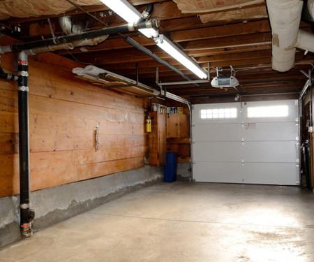 1269 S Mayfair Ave, Daly City, CA - Thumbnail Image #22