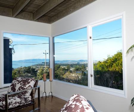 1269 S Mayfair Ave, Daly City, CA - Thumbnail Image #4