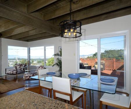 1269 S Mayfair Ave, Daly City, CA - Thumbnail Image #5