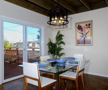 1269 S Mayfair Ave, Daly City, CA - Thumbnail Image #6