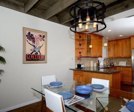 1269 S Mayfair Ave, Daly City, CA - Thumbnail Image #7