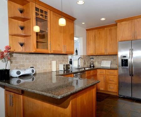 1269 S Mayfair Ave, Daly City, CA - Thumbnail Image #8
