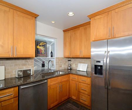 1269 S Mayfair Ave, Daly City, CA - Thumbnail Image #9