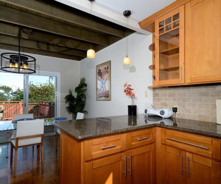 1269 S Mayfair Ave, Daly City, CA - Thumbnail Image #10