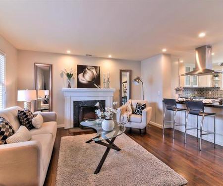 608 Lancaster Way, Redwood City, CA - Thumbnail Image #2