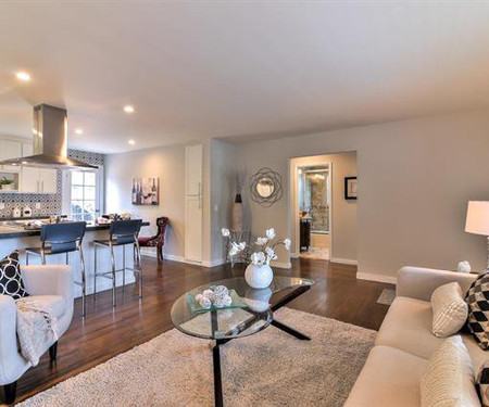 608 Lancaster Way, Redwood City, CA - Thumbnail Image #3