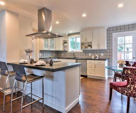 608 Lancaster Way, Redwood City, CA - Thumbnail Image #4