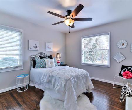 608 Lancaster Way, Redwood City, CA - Thumbnail Image #5