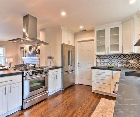 608 Lancaster Way, Redwood City, CA - Thumbnail Image #6