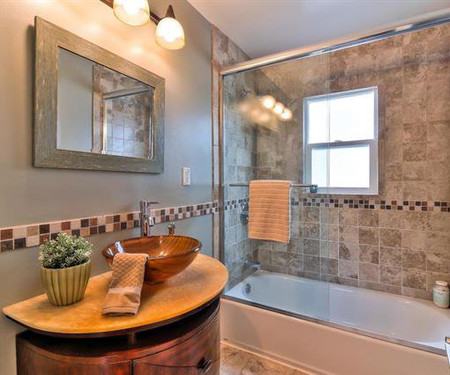 608 Lancaster Way, Redwood City, CA - Thumbnail Image #7