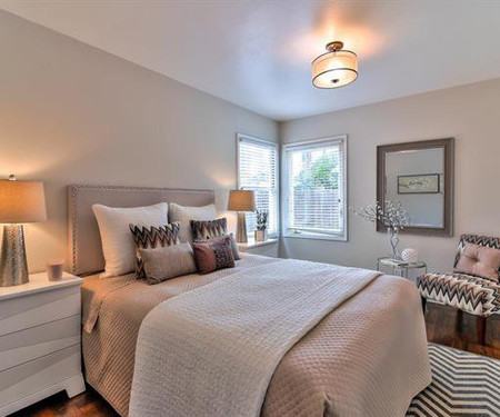 608 Lancaster Way, Redwood City, CA - Thumbnail Image #8