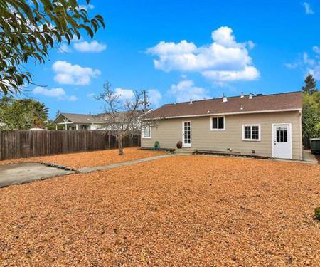 608 Lancaster Way, Redwood City, CA - Thumbnail Image #9