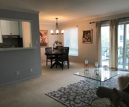 847 N Humboldt St. #301, San Mateo, CA - Thumbnail Image #2