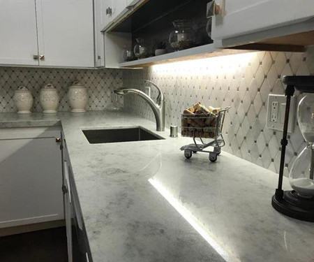 847 N Humboldt St. #301, San Mateo, CA - Thumbnail Image #11