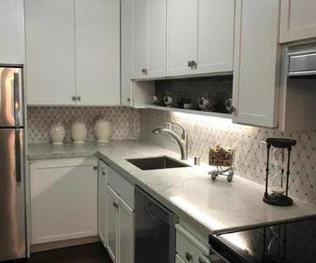 847 N Humboldt St. #301, San Mateo, CA - Thumbnail Image #3
