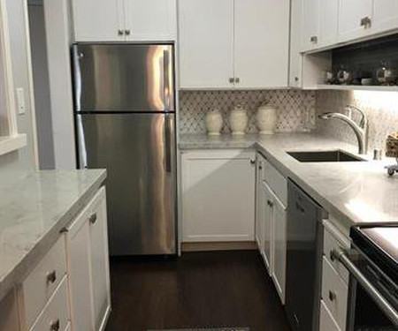 847 N Humboldt St. #301, San Mateo, CA - Thumbnail Image #4
