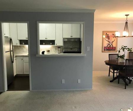 847 N Humboldt St. #301, San Mateo, CA - Thumbnail Image #5