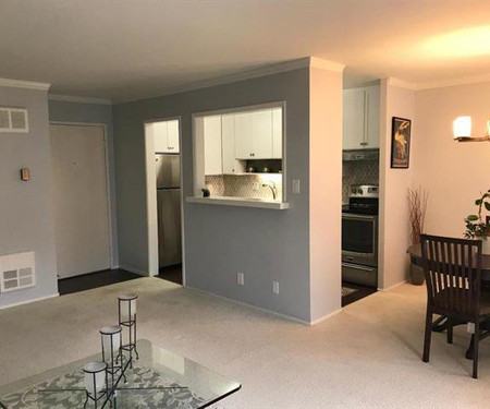 847 N Humboldt St. #301, San Mateo, CA - Thumbnail Image #6