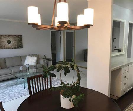 847 N Humboldt St. #301, San Mateo, CA - Thumbnail Image #7