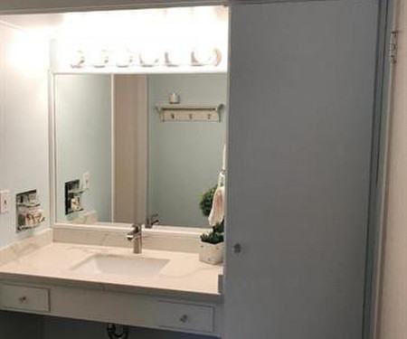 847 N Humboldt St. #301, San Mateo, CA - Thumbnail Image #8