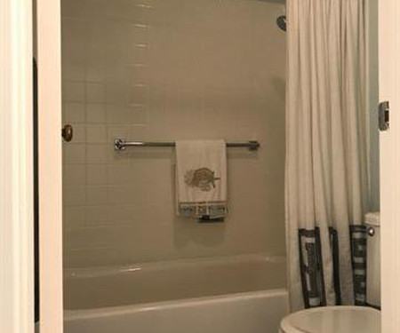 847 N Humboldt St. #301, San Mateo, CA - Thumbnail Image #9