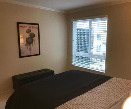 847 N Humboldt St. #301, San Mateo, CA - Thumbnail Image #10