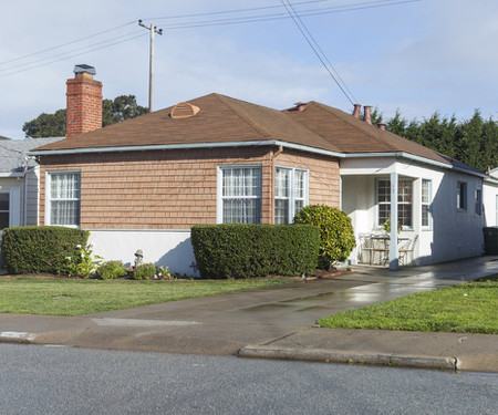 17 Garden LN., Daly City, CA - Thumbnail Image #2