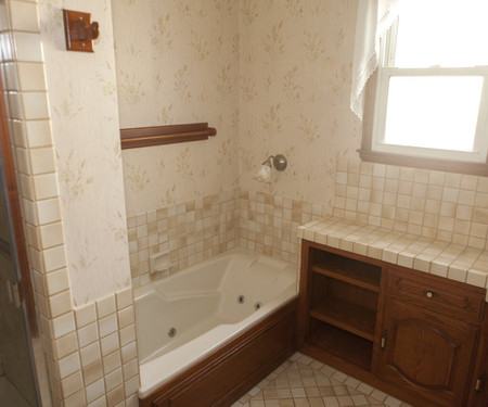 17 Garden LN., Daly City, CA - Thumbnail Image #11
