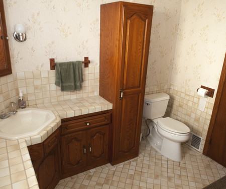 17 Garden LN., Daly City, CA - Thumbnail Image #12