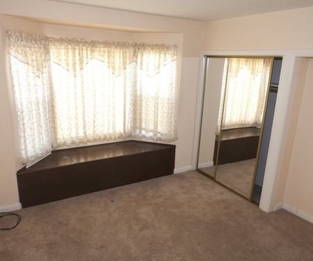 17 Garden LN., Daly City, CA - Thumbnail Image #13