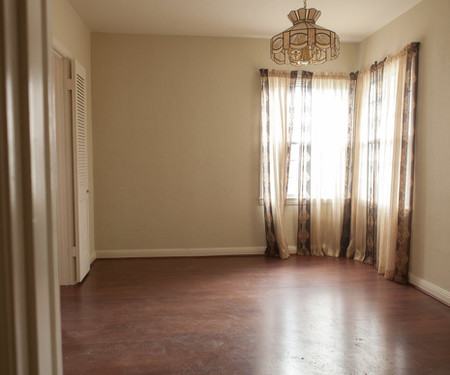 17 Garden LN., Daly City, CA - Thumbnail Image #14