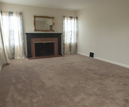 17 Garden LN., Daly City, CA - Thumbnail Image #15