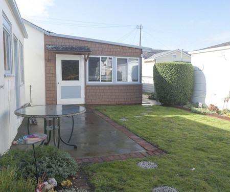17 Garden LN., Daly City, CA - Thumbnail Image #3