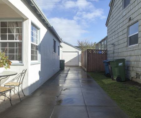17 Garden LN., Daly City, CA - Thumbnail Image #4