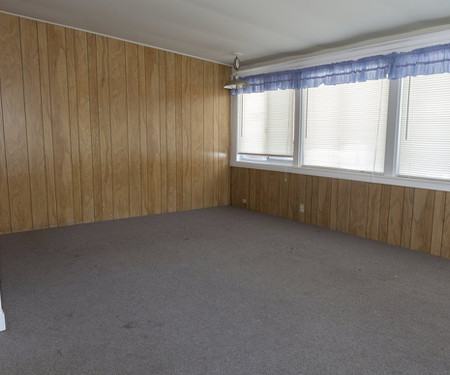 17 Garden LN., Daly City, CA - Thumbnail Image #5