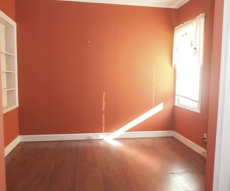 17 Garden LN., Daly City, CA - Thumbnail Image #6
