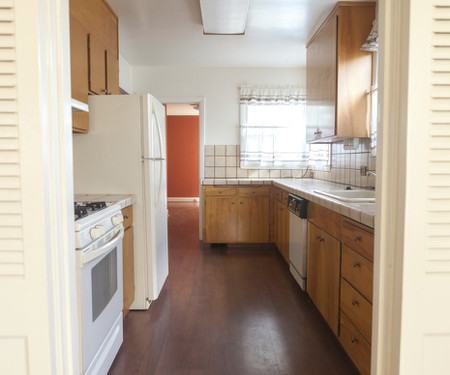 17 Garden LN., Daly City, CA - Thumbnail Image #7