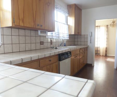 17 Garden LN., Daly City, CA - Thumbnail Image #8