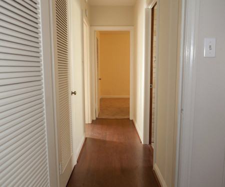 17 Garden LN., Daly City, CA - Thumbnail Image #9