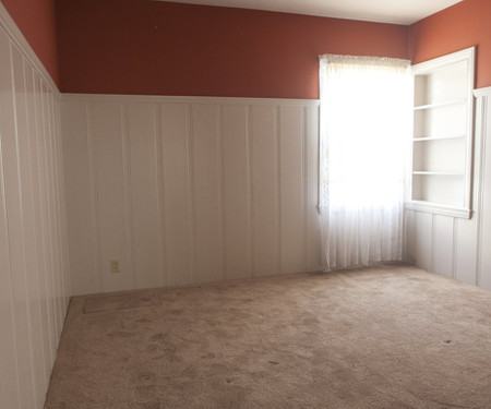 17 Garden LN., Daly City, CA - Thumbnail Image #10