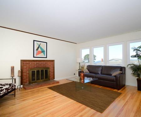 237 Castleton Way, San Bruno, CA - Thumbnail Image #2
