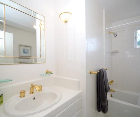 237 Castleton Way, San Bruno, CA - Thumbnail Image #11