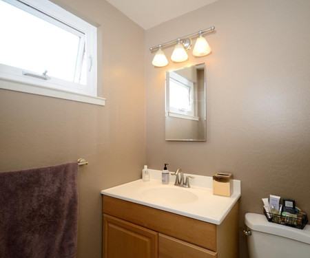 237 Castleton Way, San Bruno, CA - Thumbnail Image #12