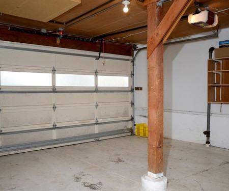 237 Castleton Way, San Bruno, CA - Thumbnail Image #14