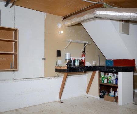 237 Castleton Way, San Bruno, CA - Thumbnail Image #15